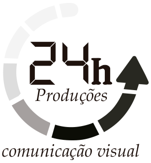 logo-24hproducoes.png